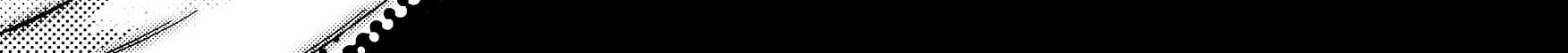 Halaman 106