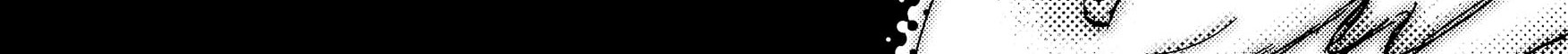 Halaman 108