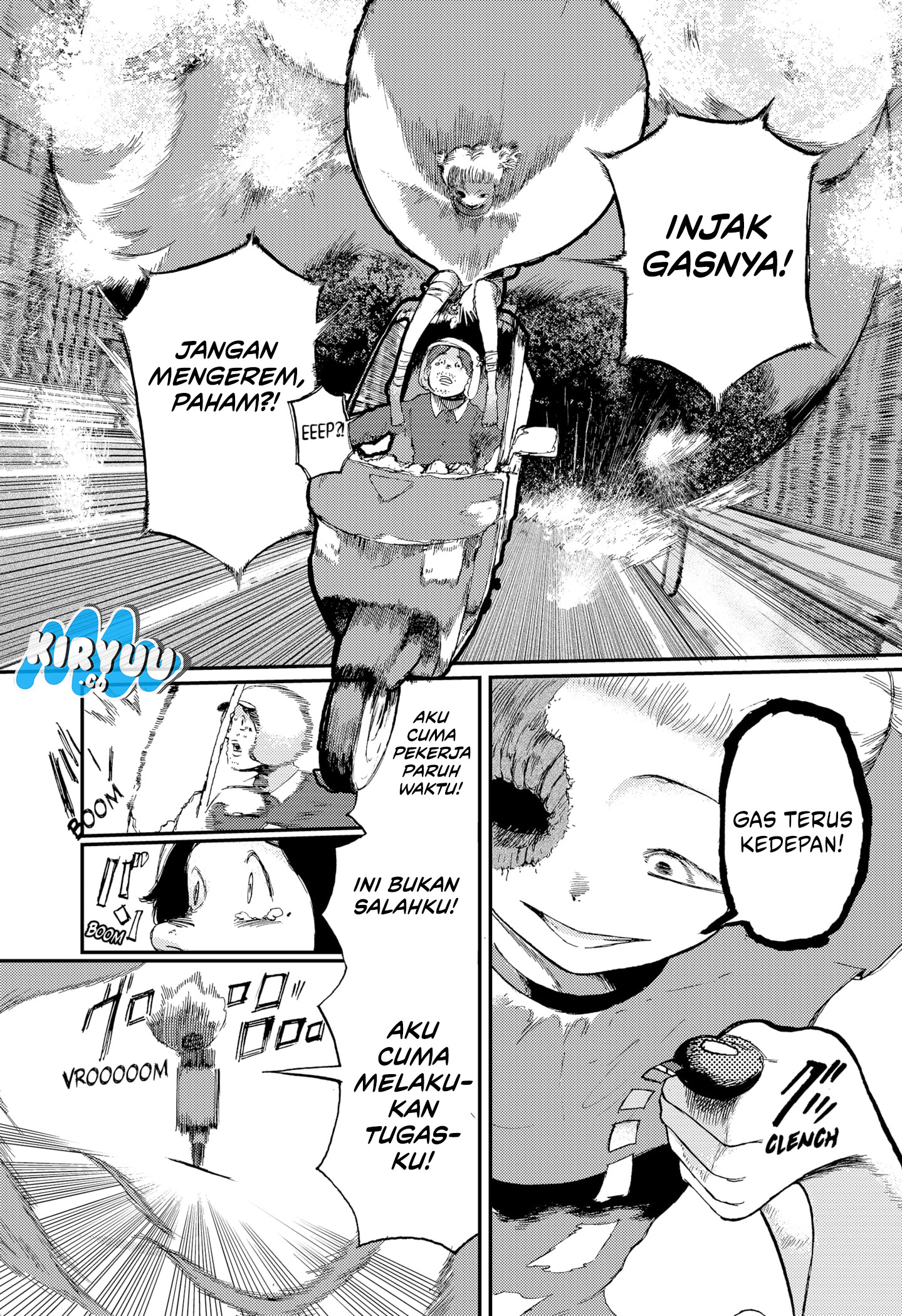 Halaman 50