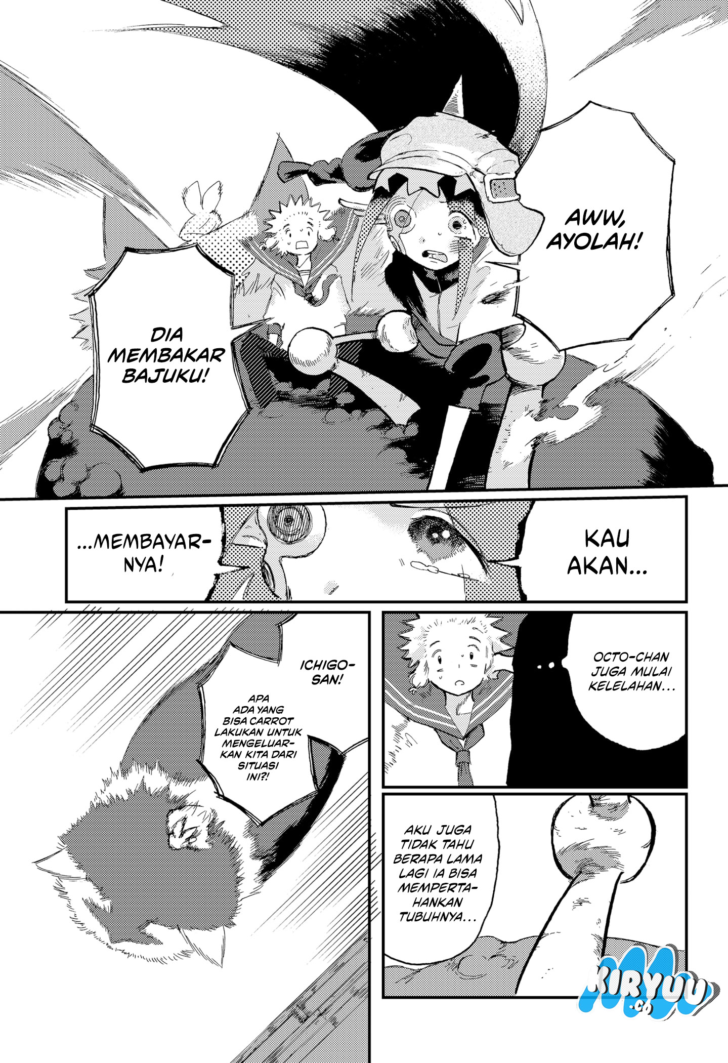 Halaman 58