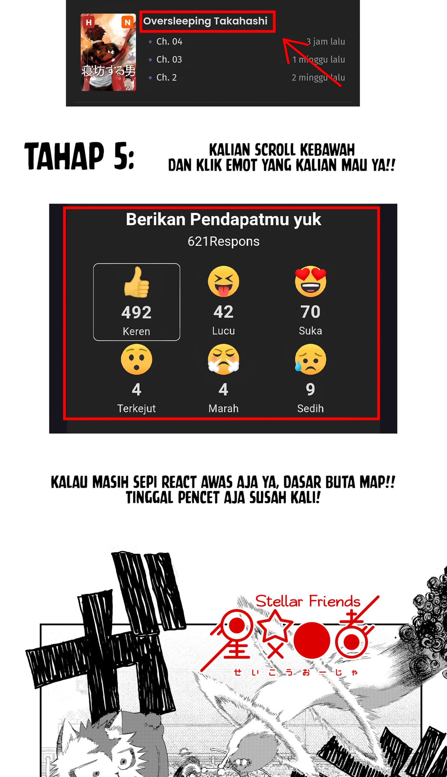 Halaman 39