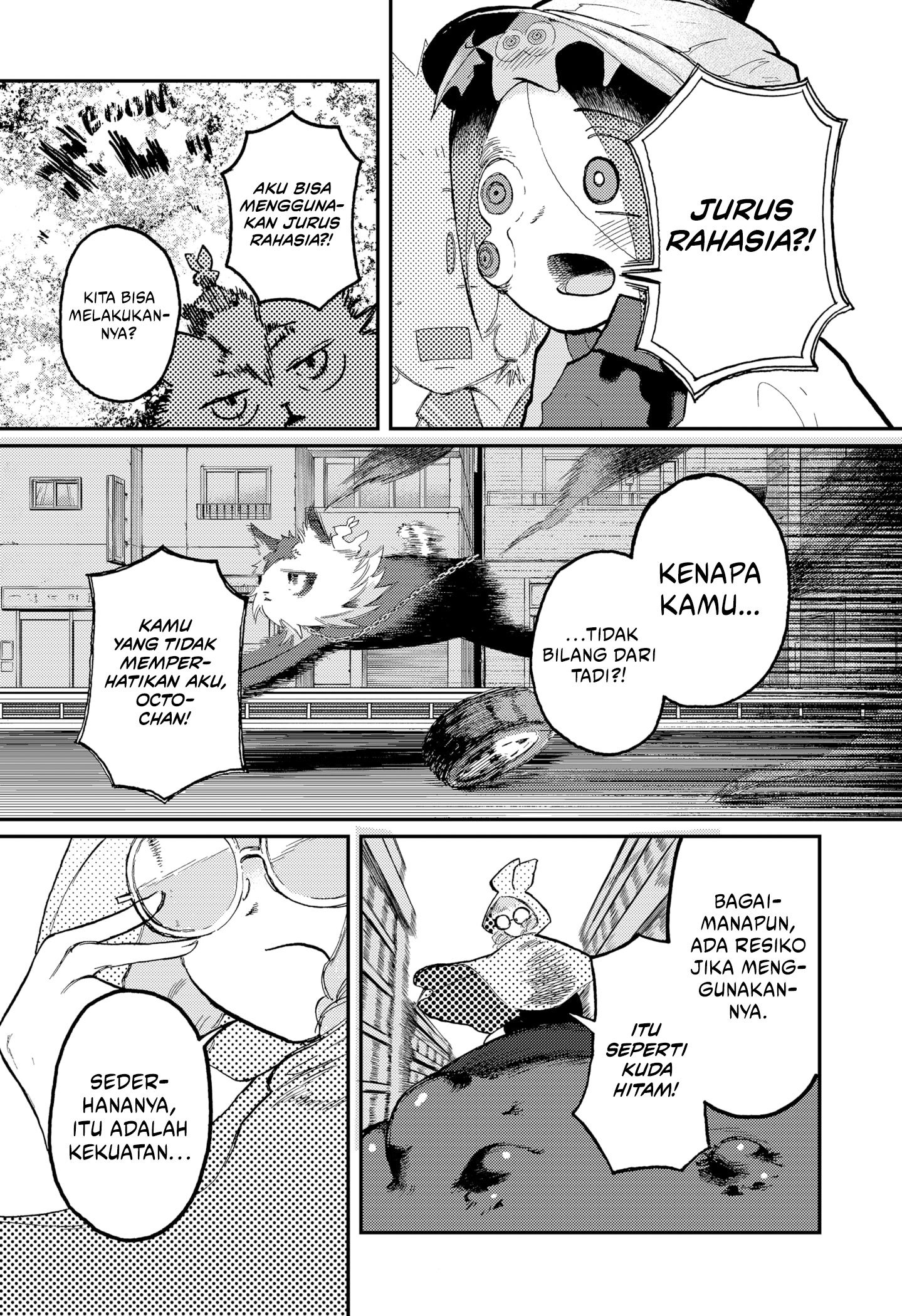 Halaman 4