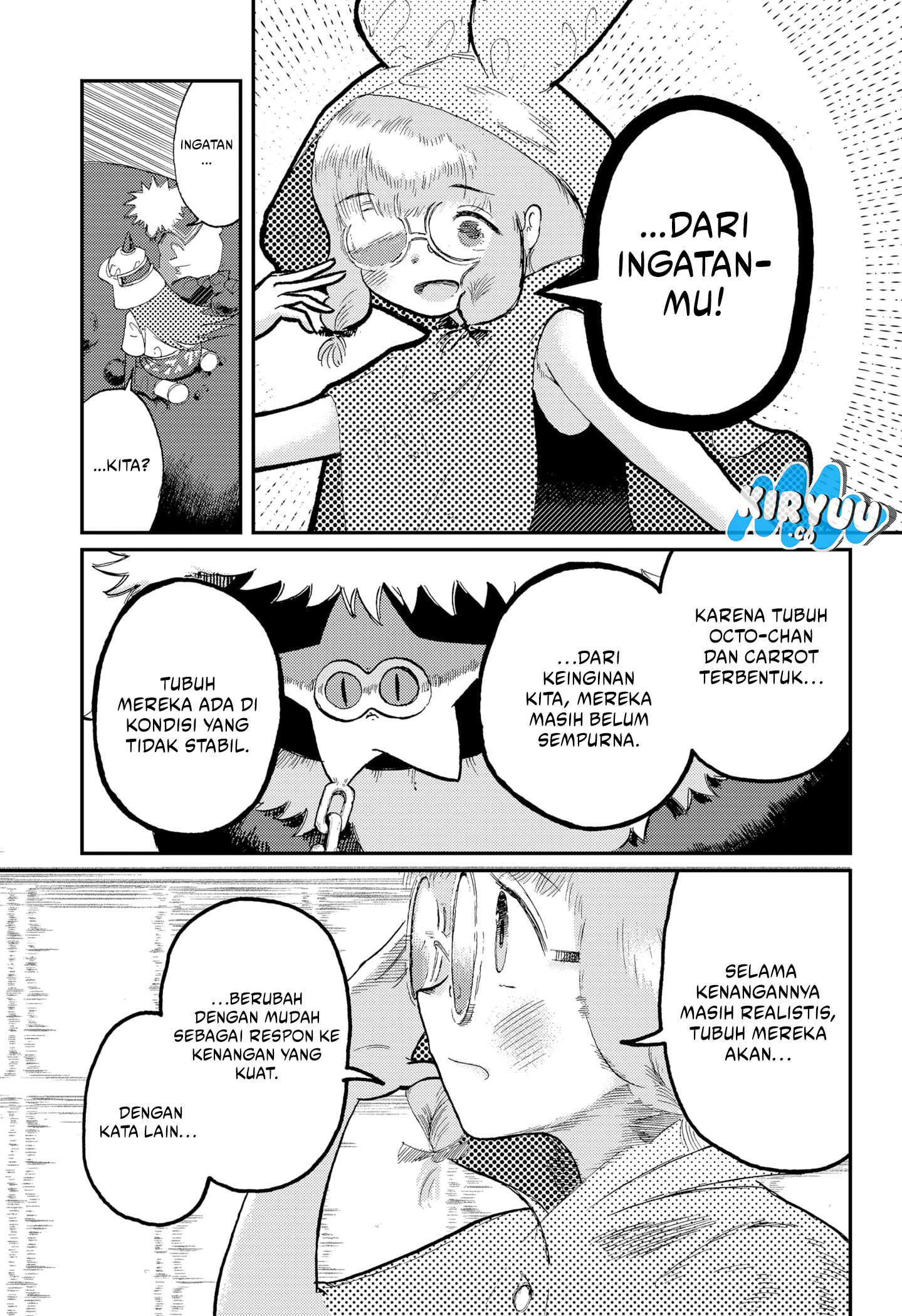Halaman 5