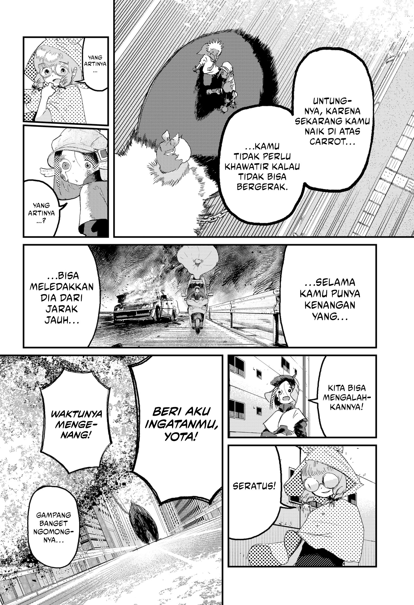 Halaman 8
