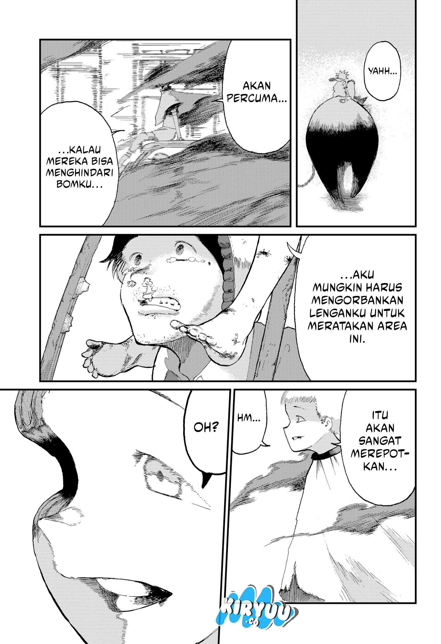 Halaman 11