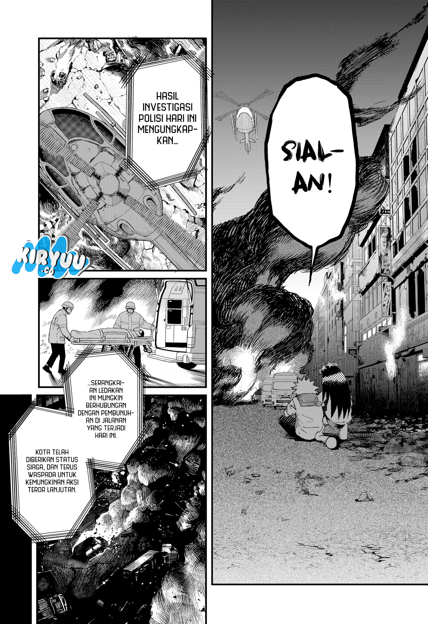 Halaman 40