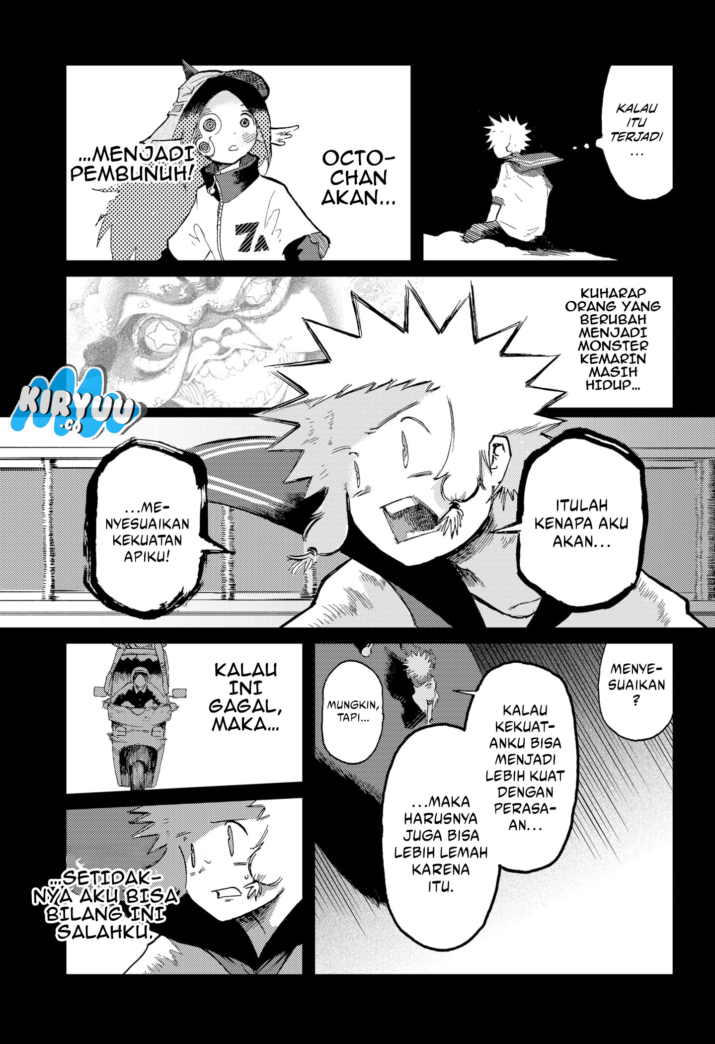 Halaman 26