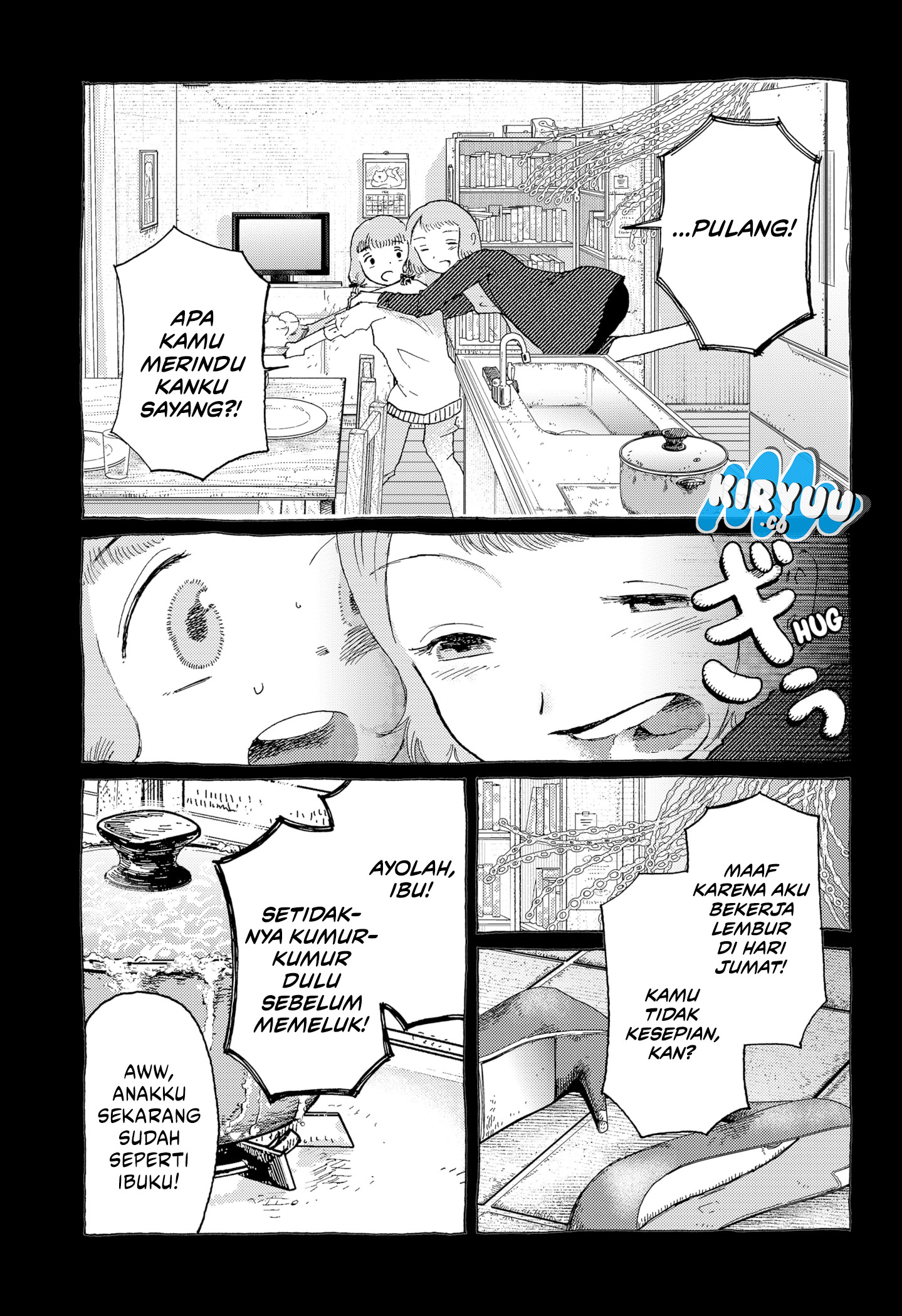 Halaman 15