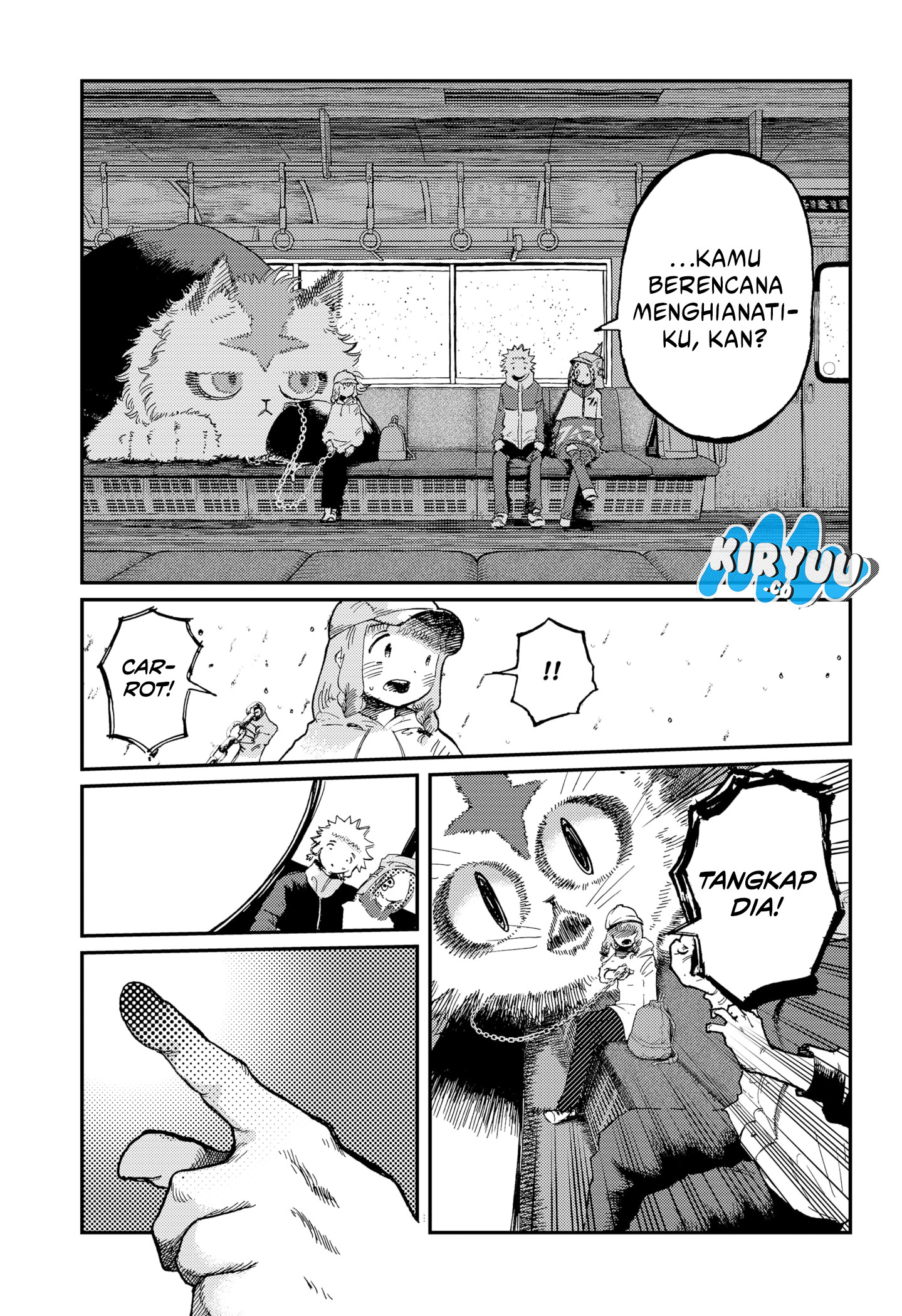 Halaman 7