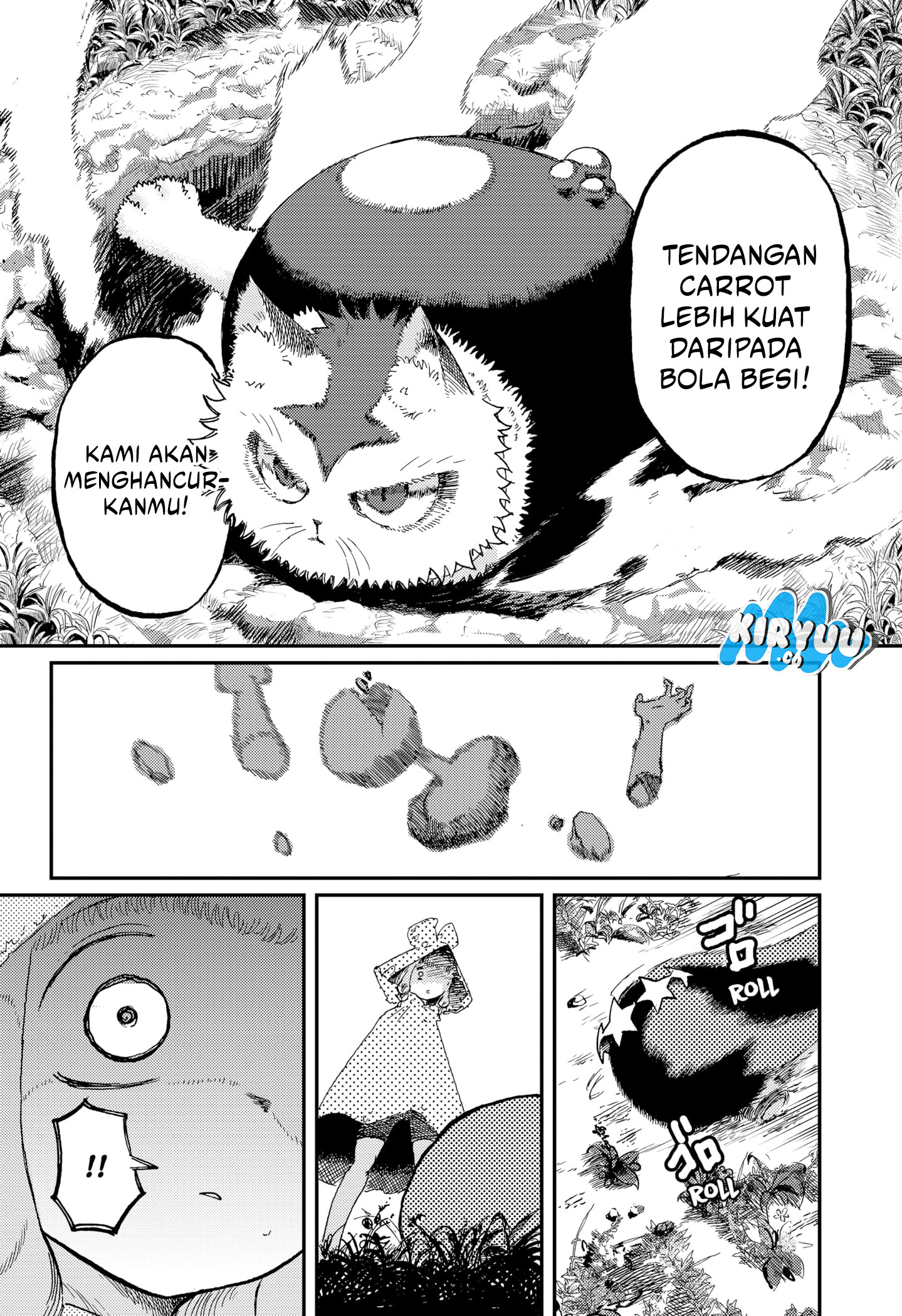 Halaman 44