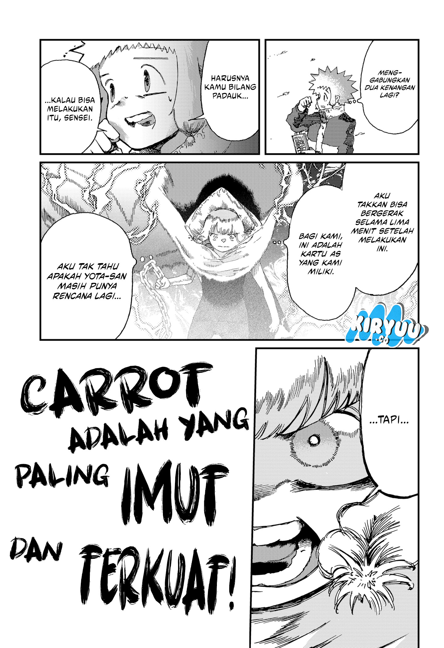 Halaman 21