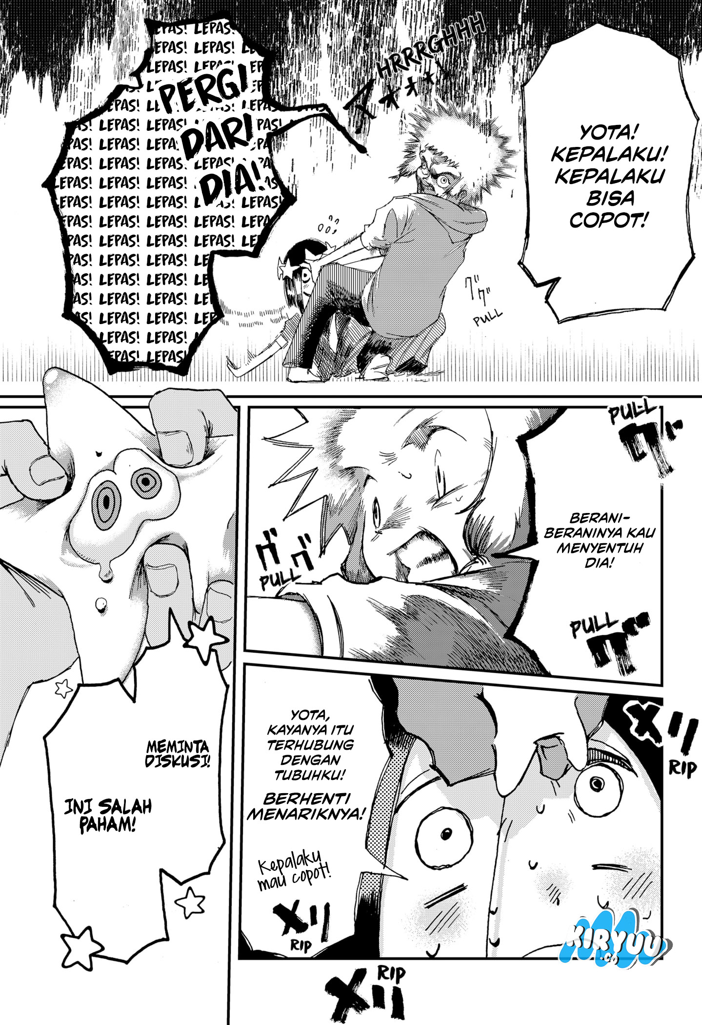 Halaman 82