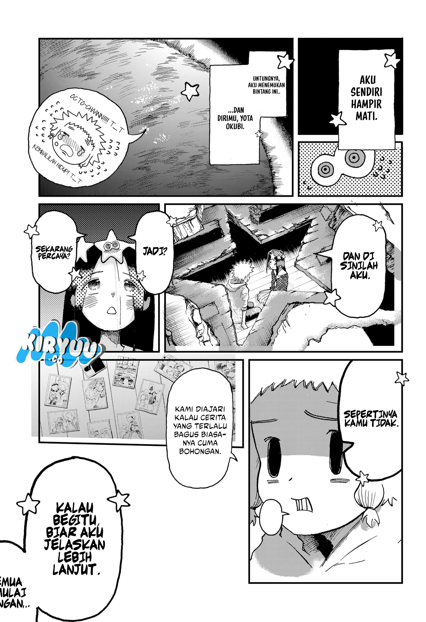 Halaman 84
