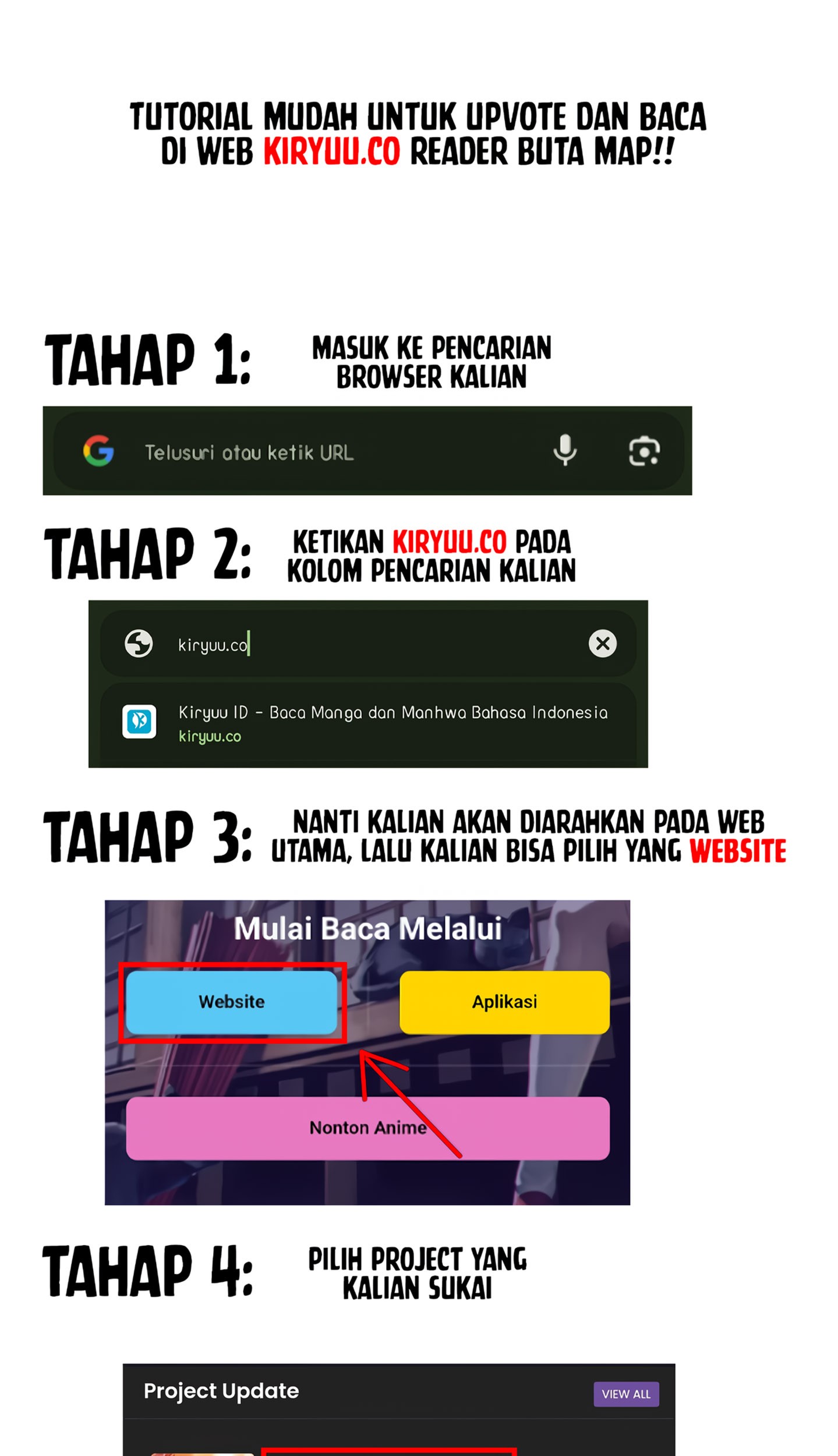 Halaman 68