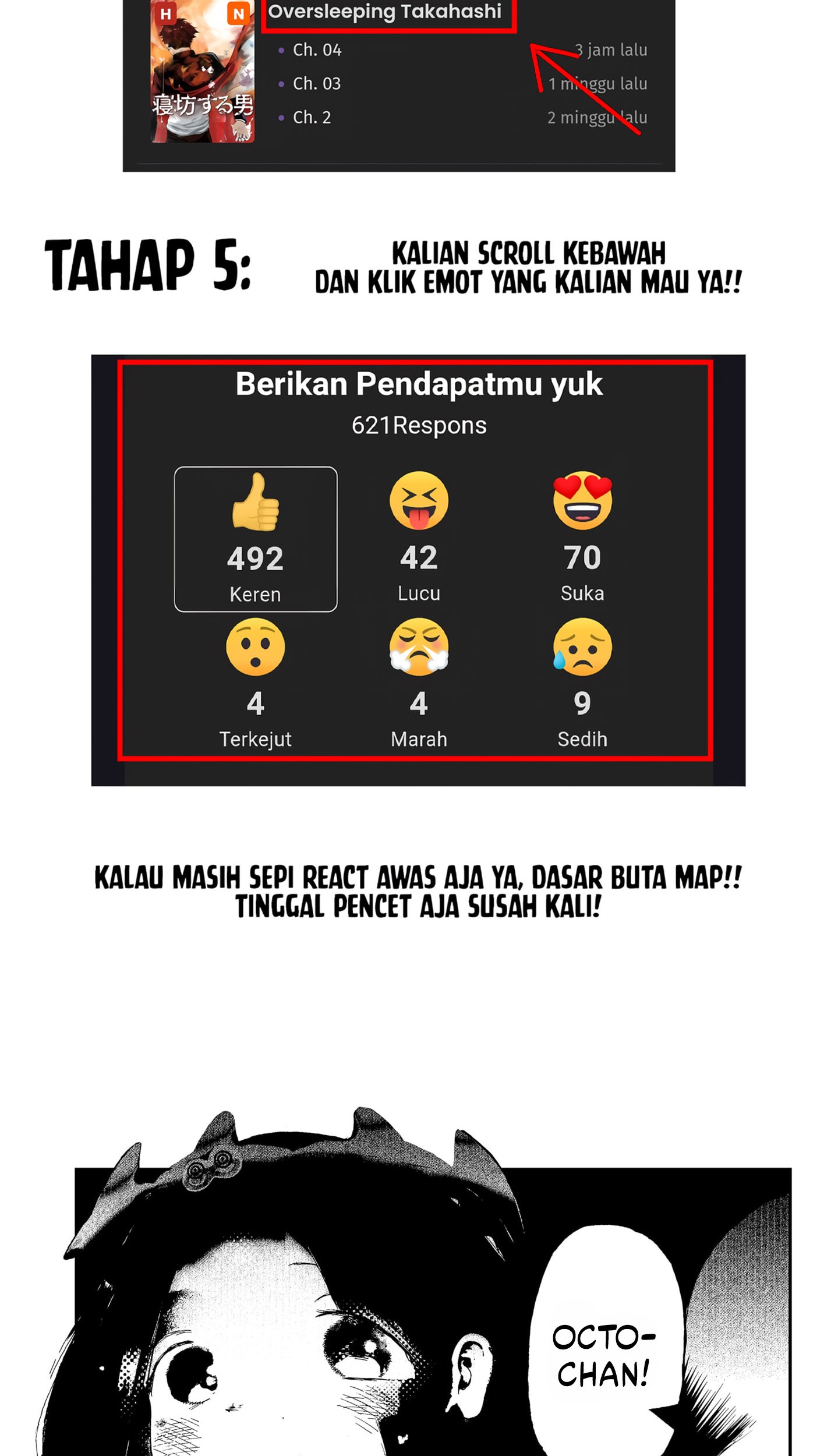 Halaman 69