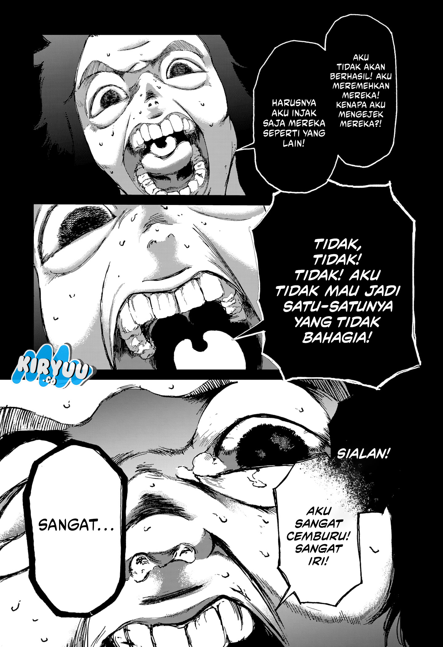 Halaman 36
