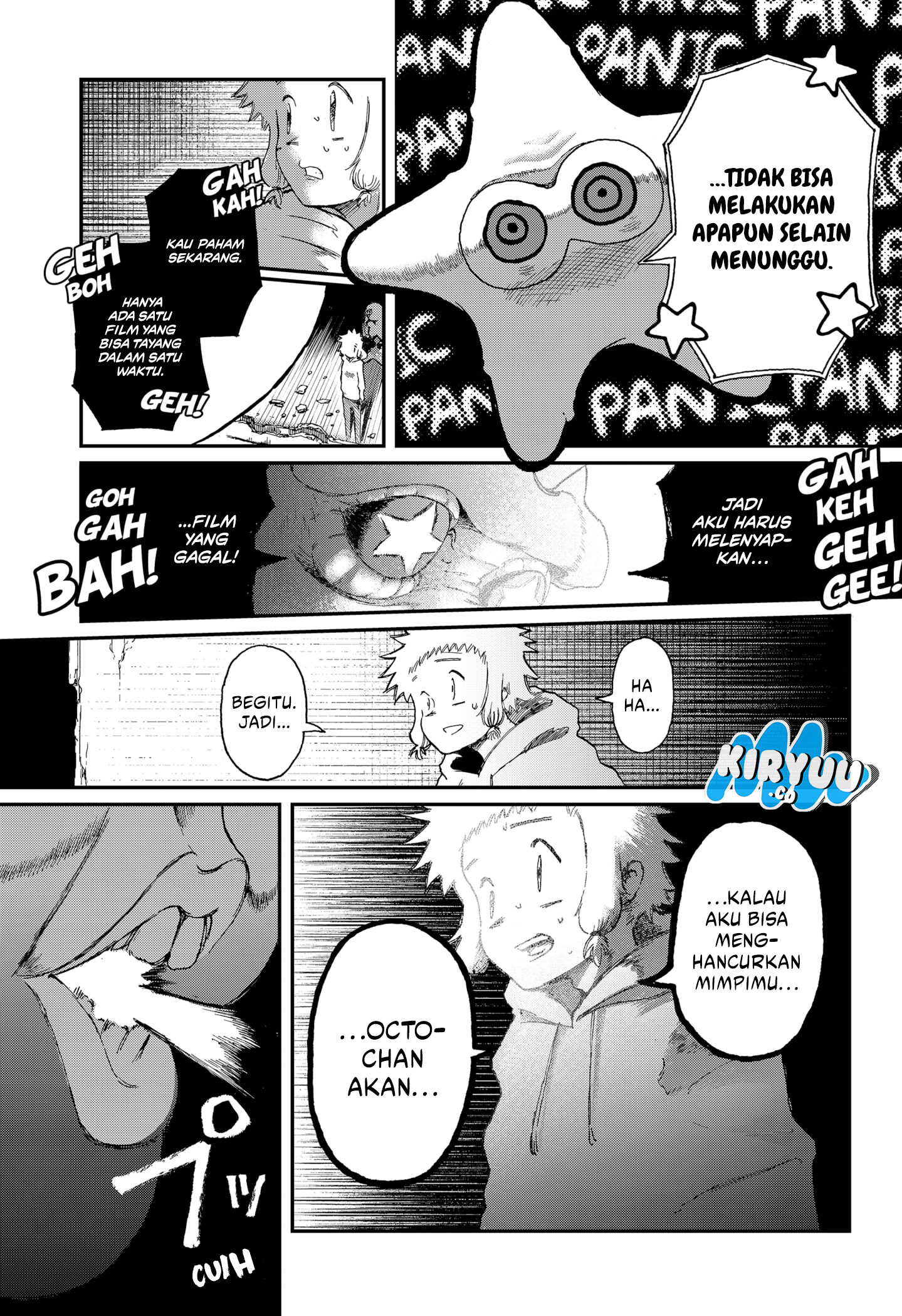 Halaman 8
