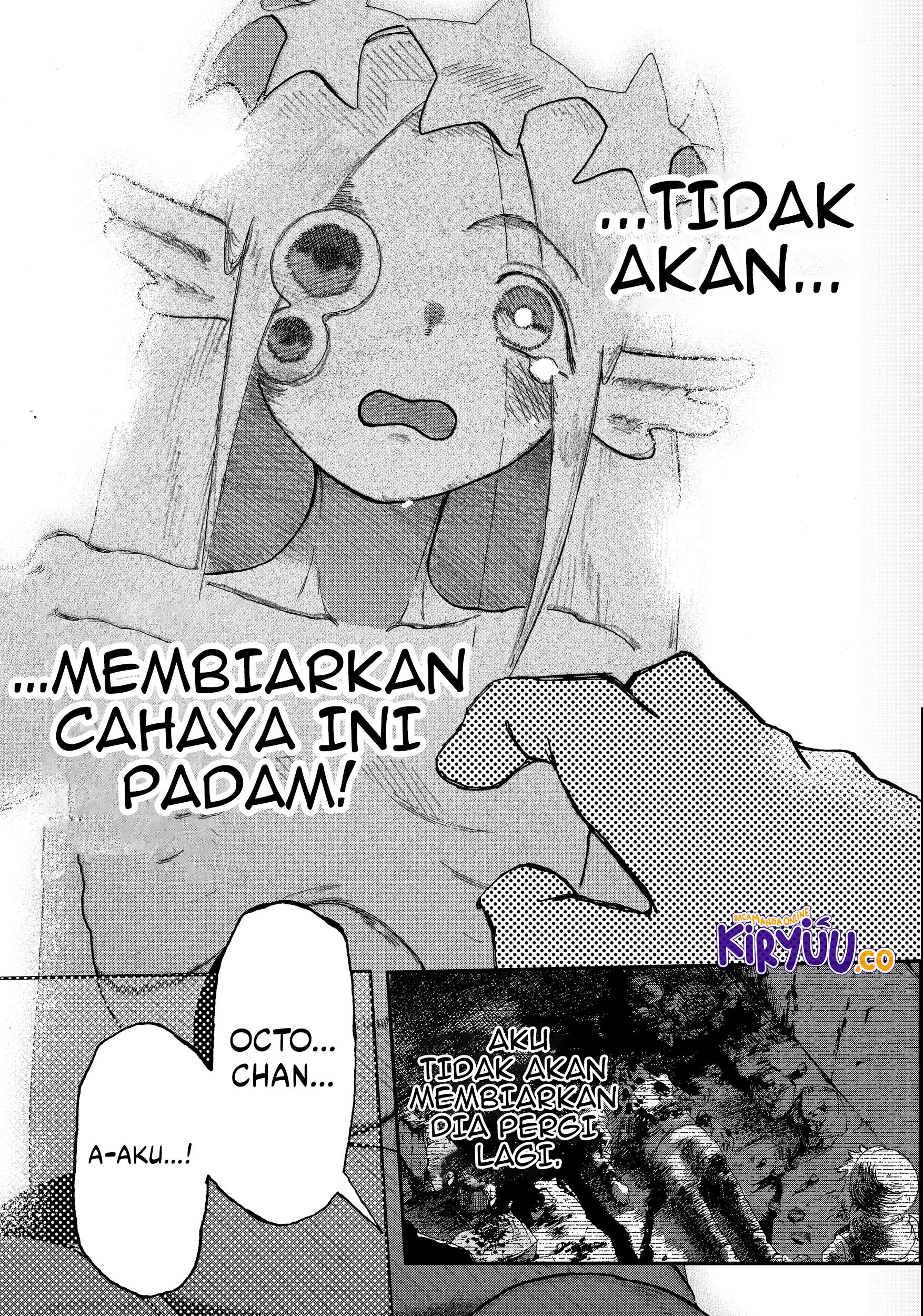 Halaman 63