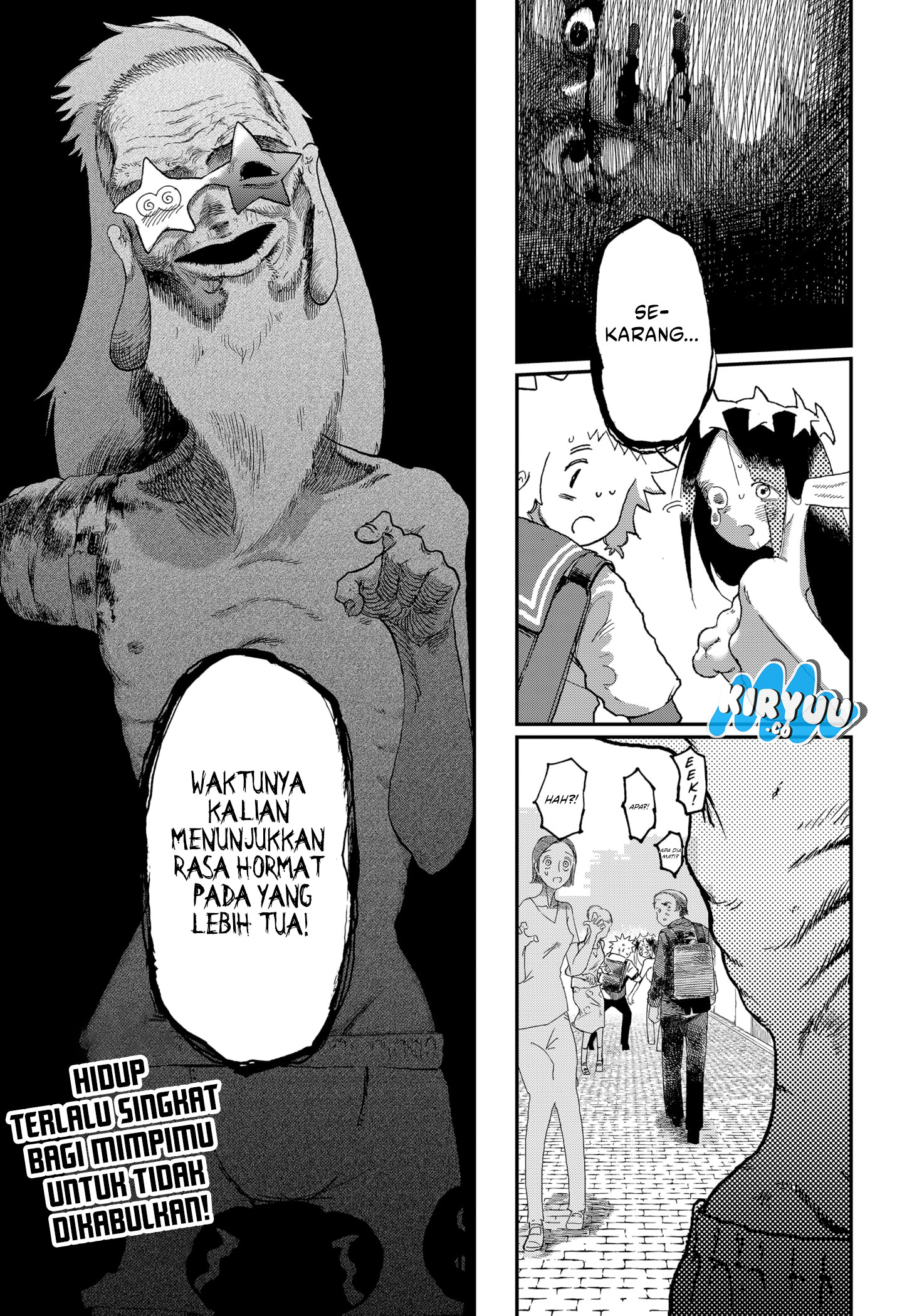 Halaman 44