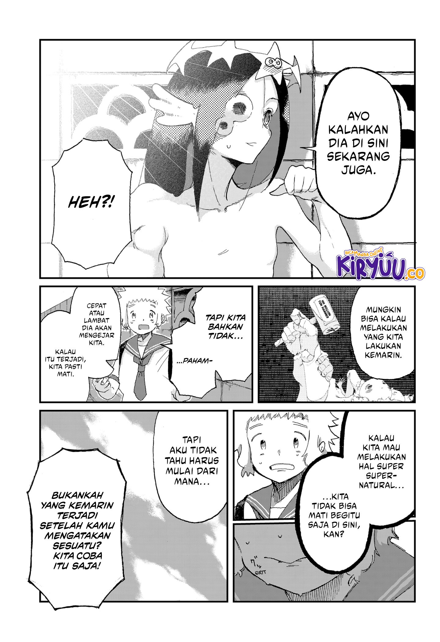 Halaman 15