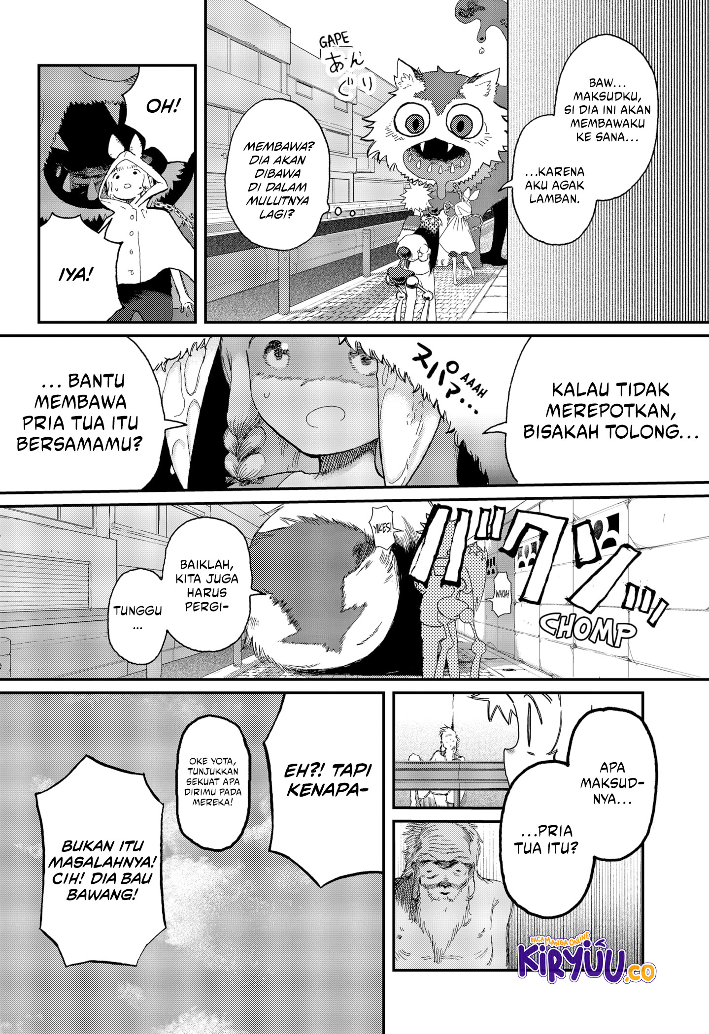 Halaman 12