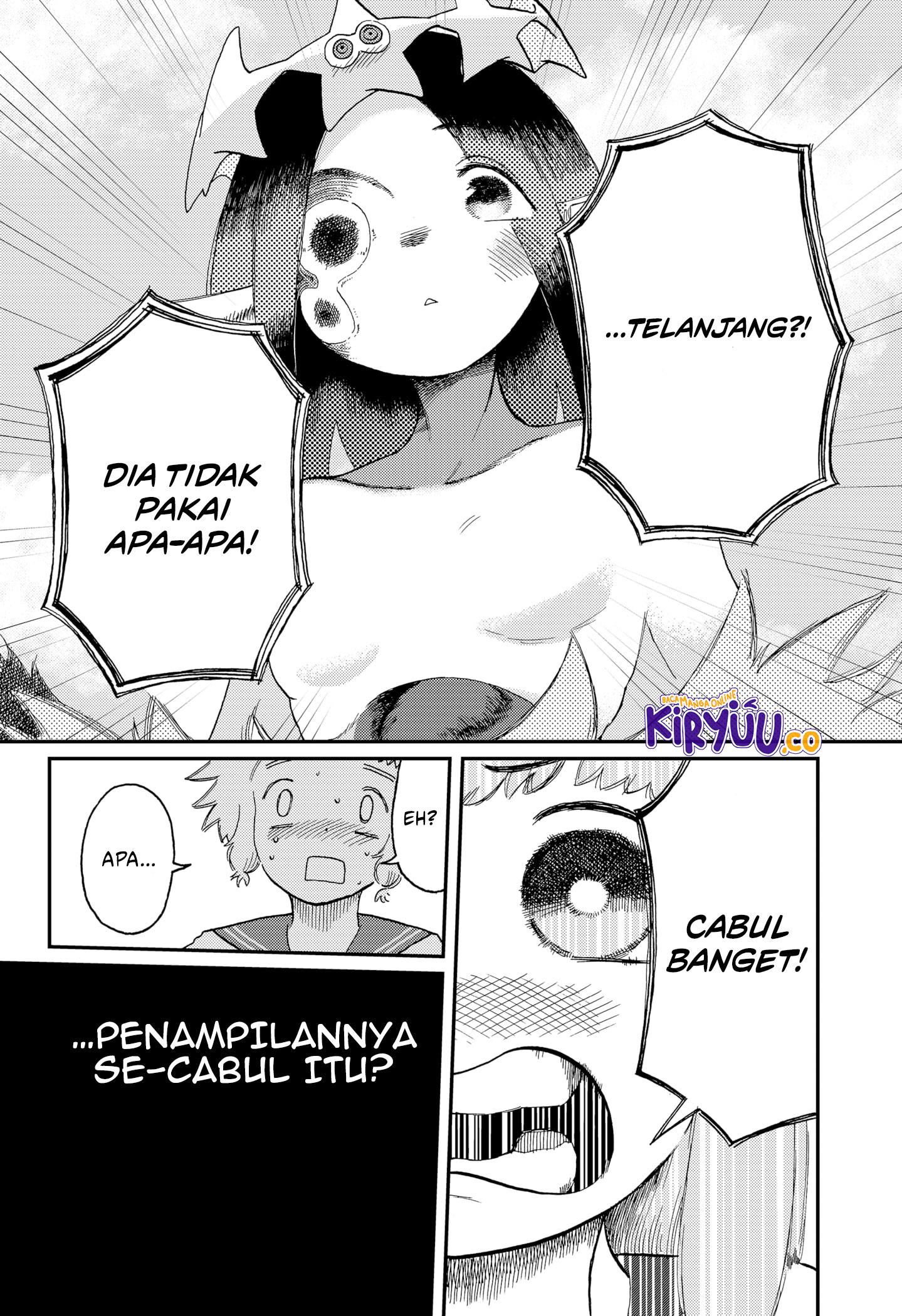 Halaman 28