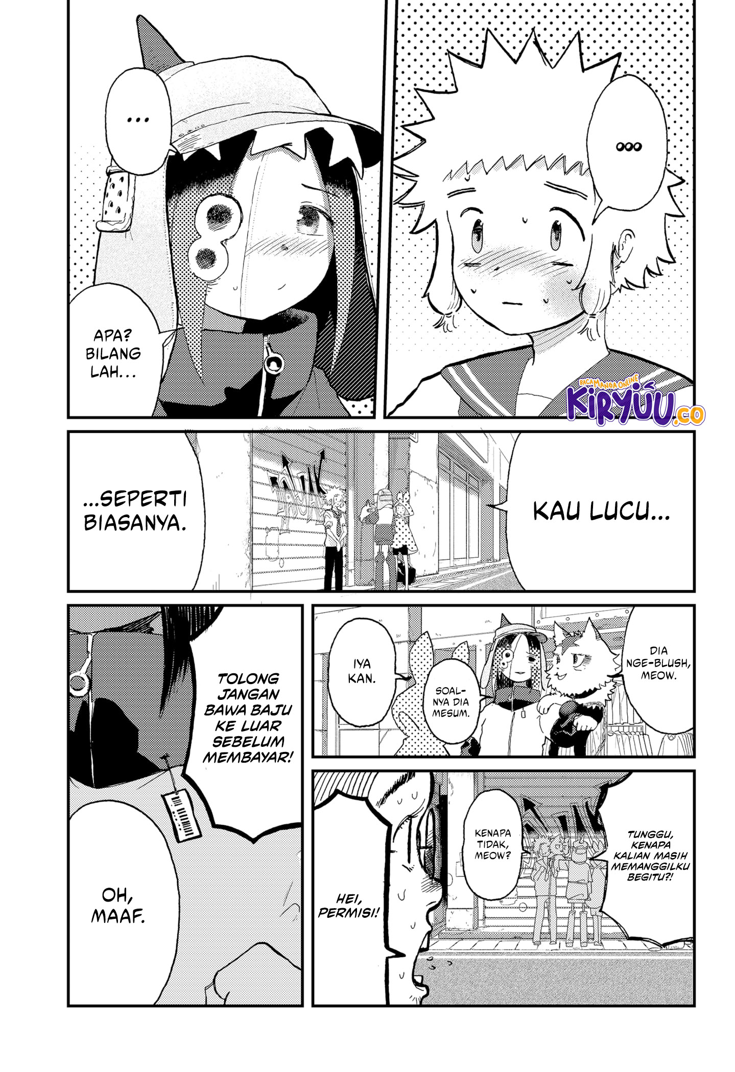 Halaman 19