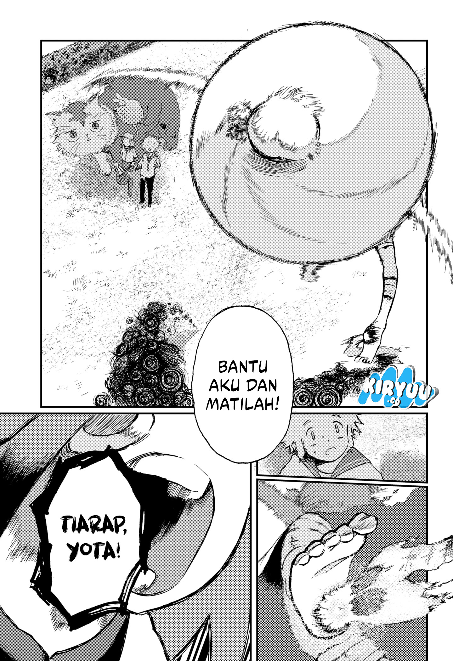 Halaman 19