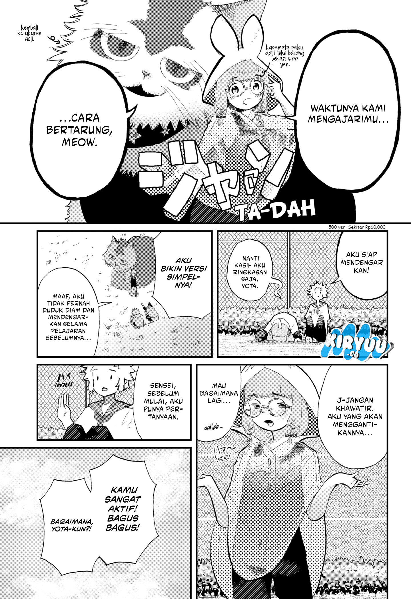 Halaman 5