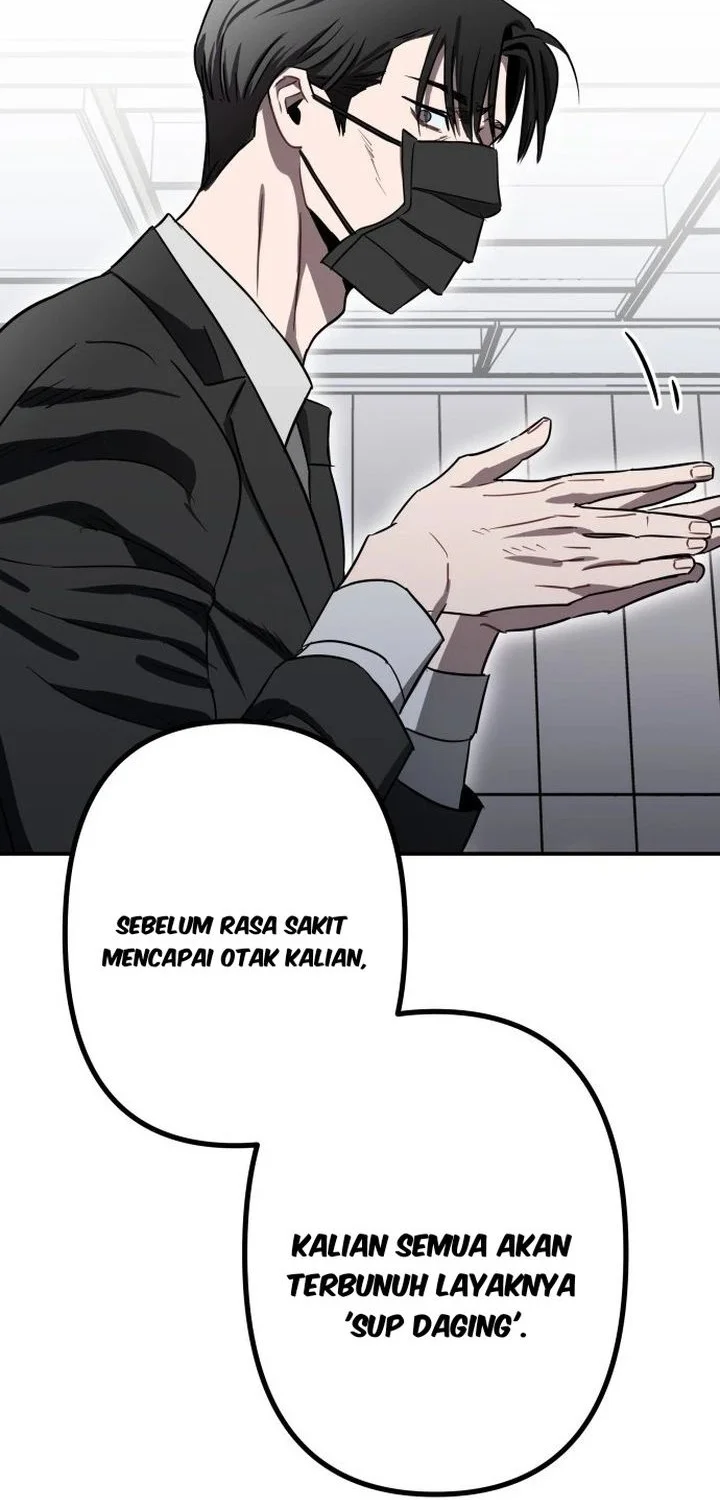 Halaman 86
