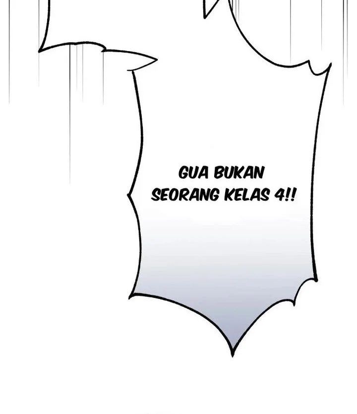 Halaman 88