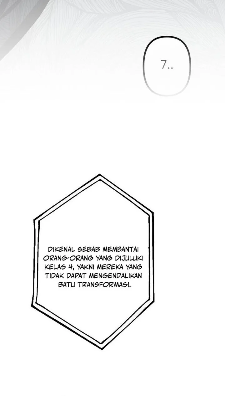 Halaman 90