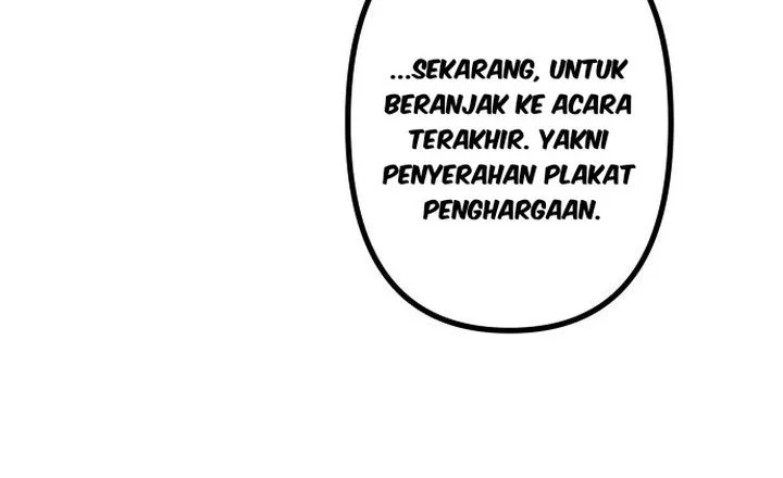 Halaman 94