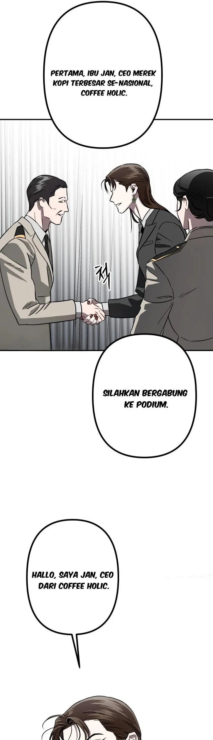 Halaman 95