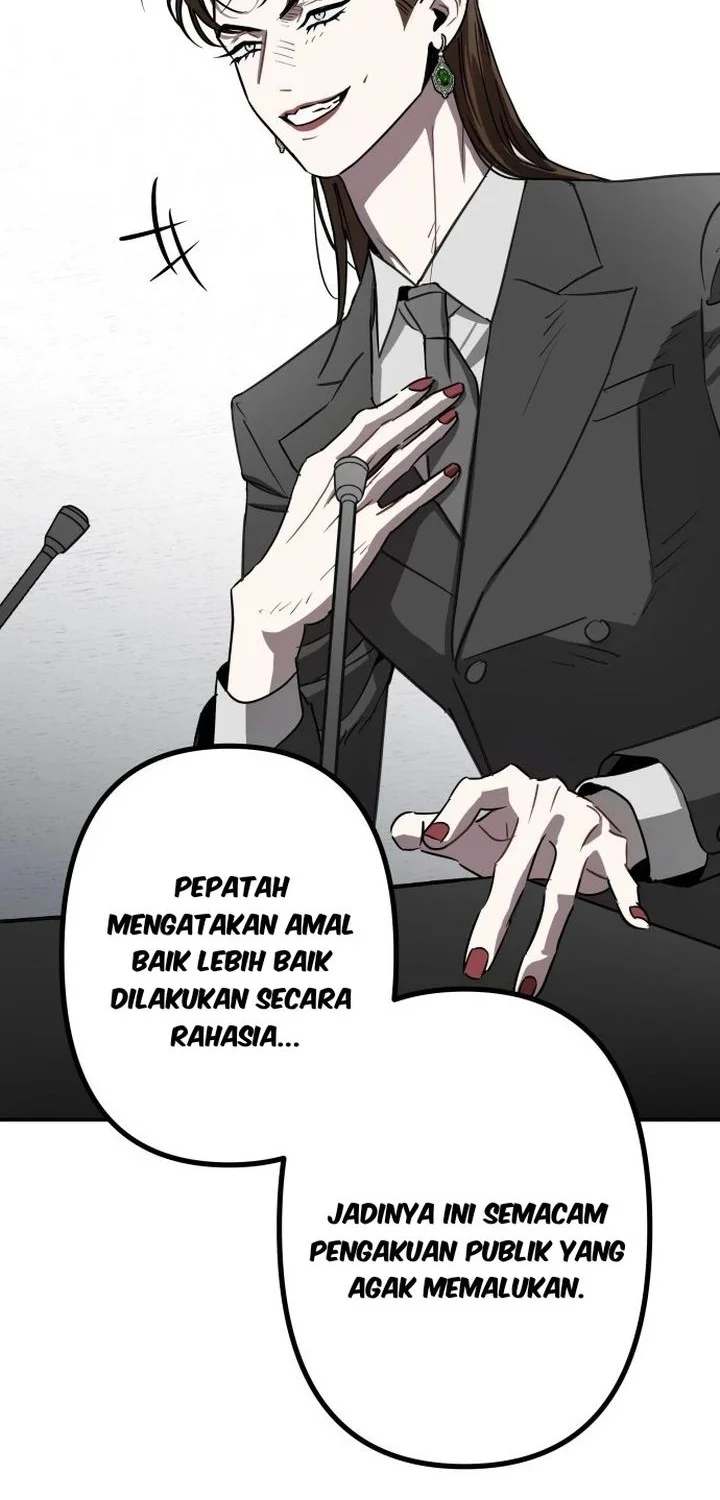 Halaman 96