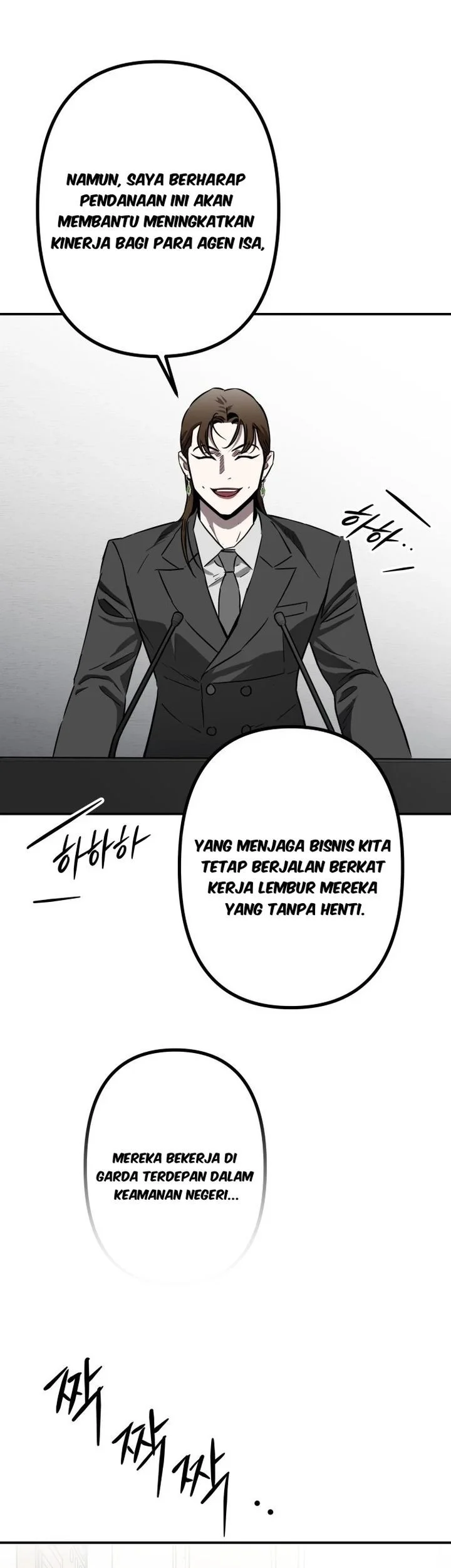 Halaman 97