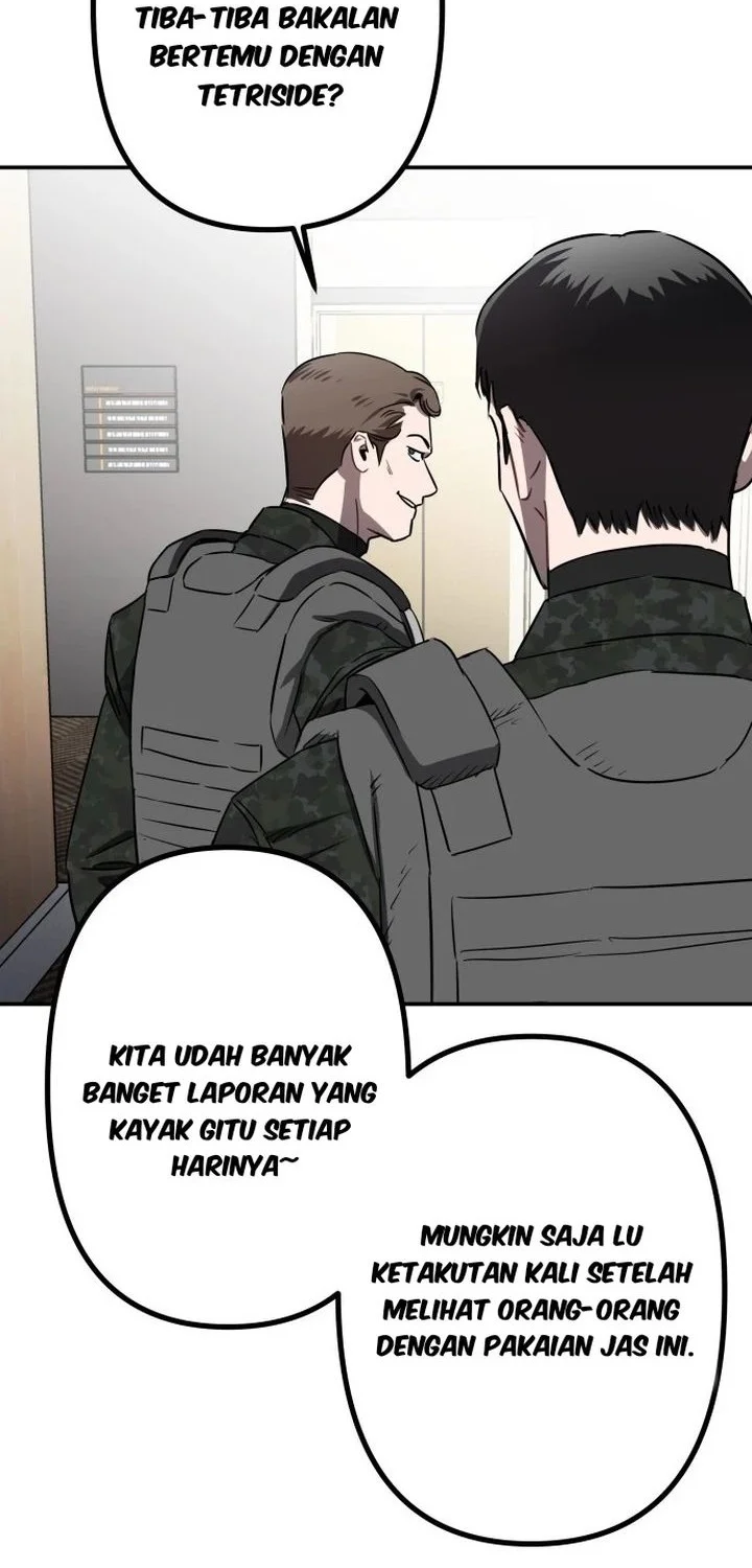 Halaman 100