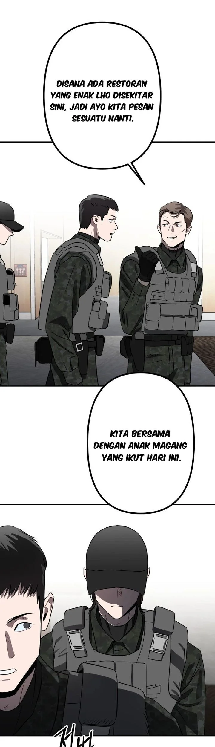 Halaman 101