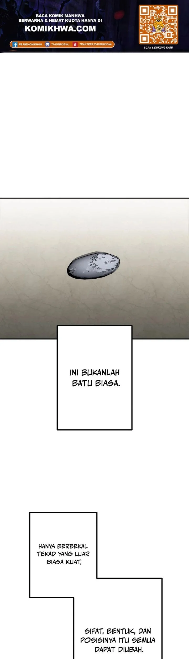 Halaman 67