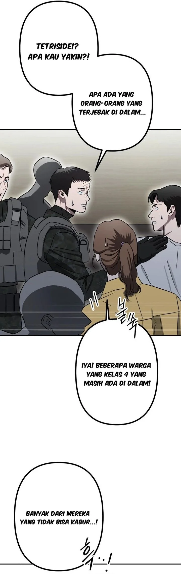 Halaman 107