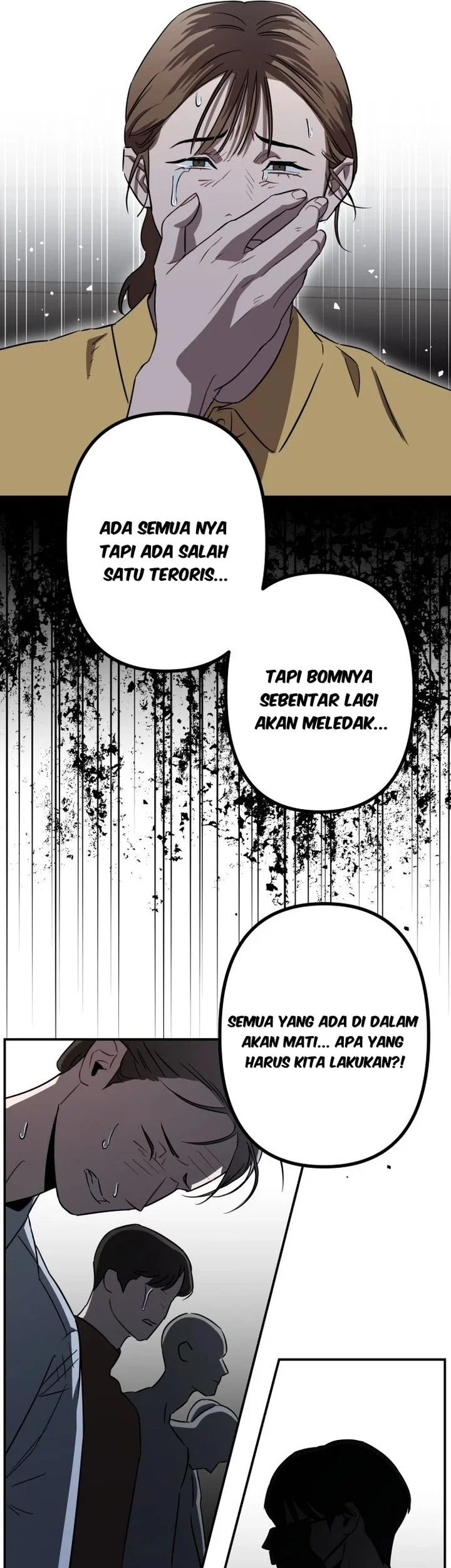 Halaman 108