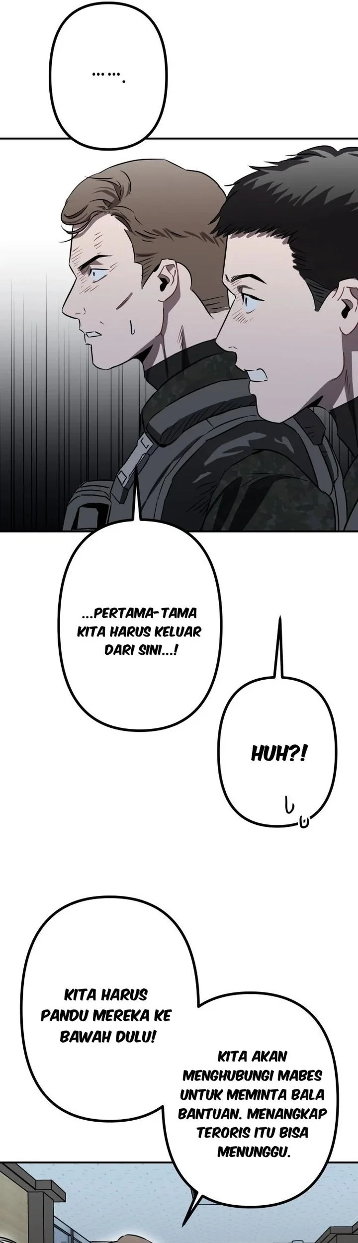 Halaman 110