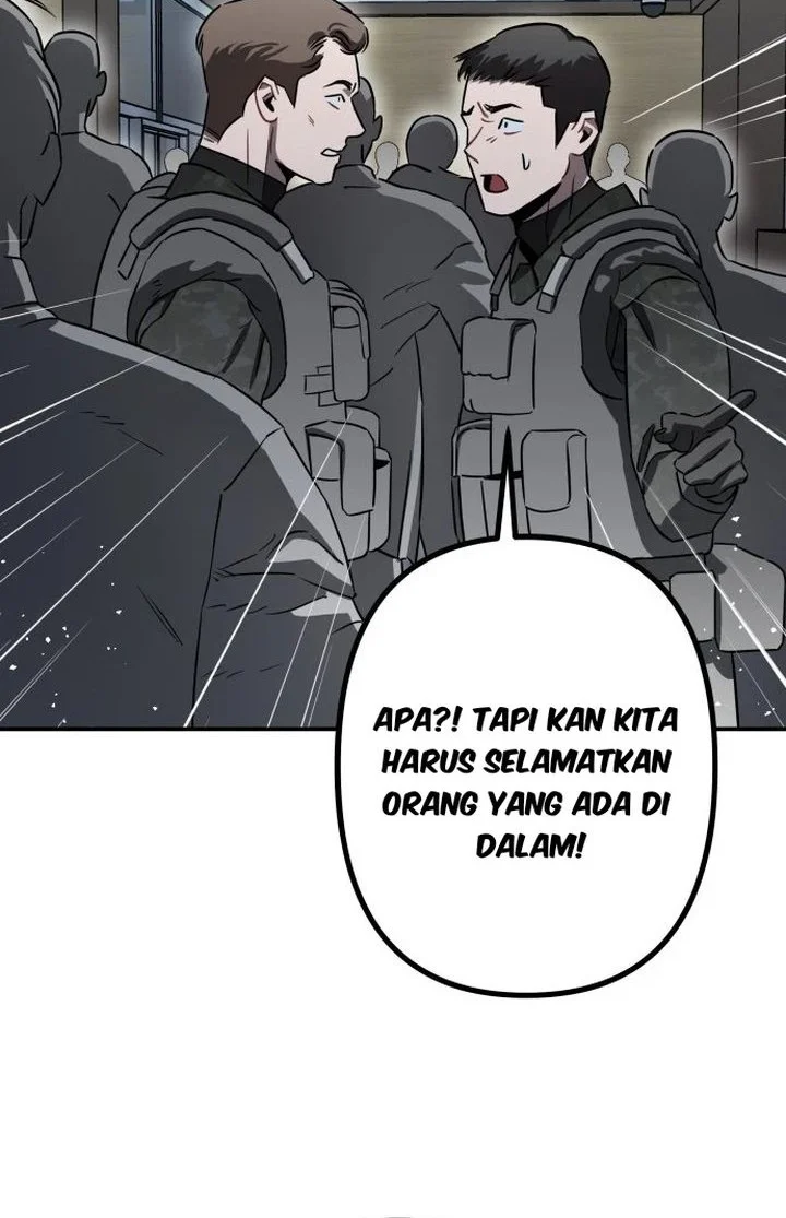 Halaman 111