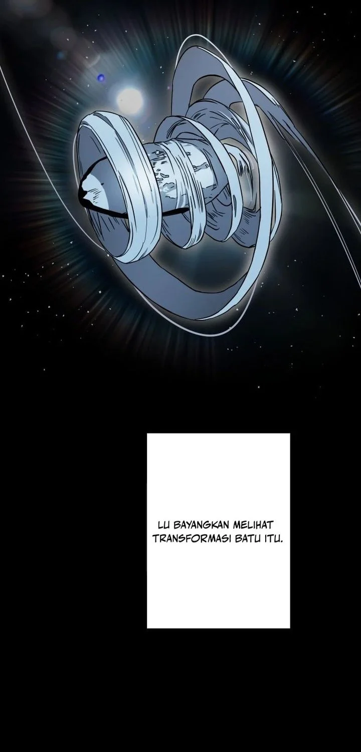 Halaman 70