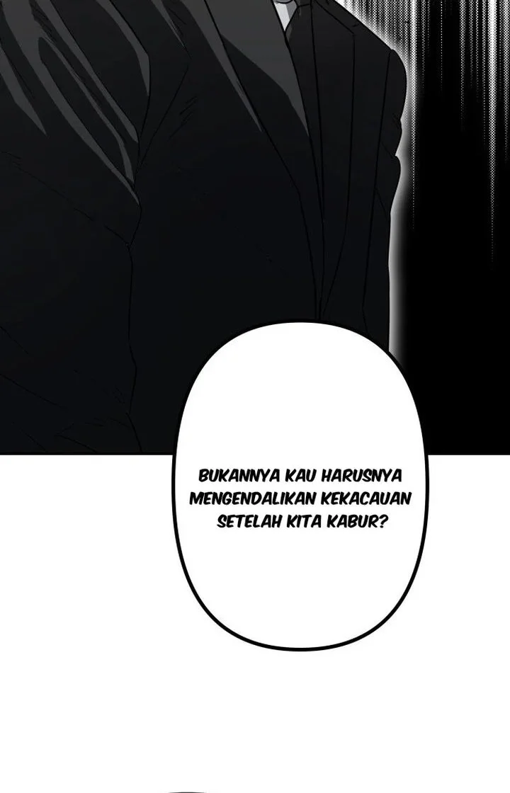 Halaman 123