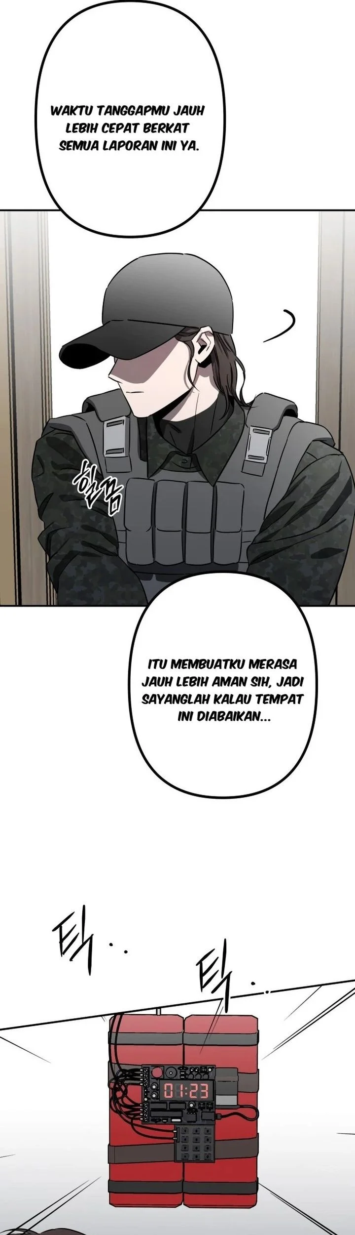 Halaman 124