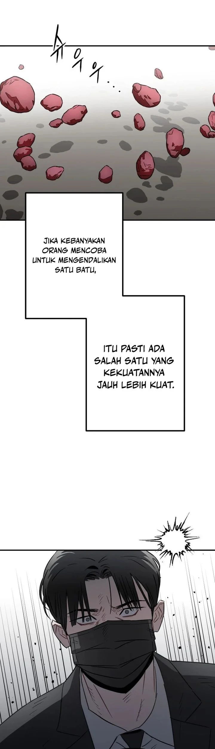 Halaman 136