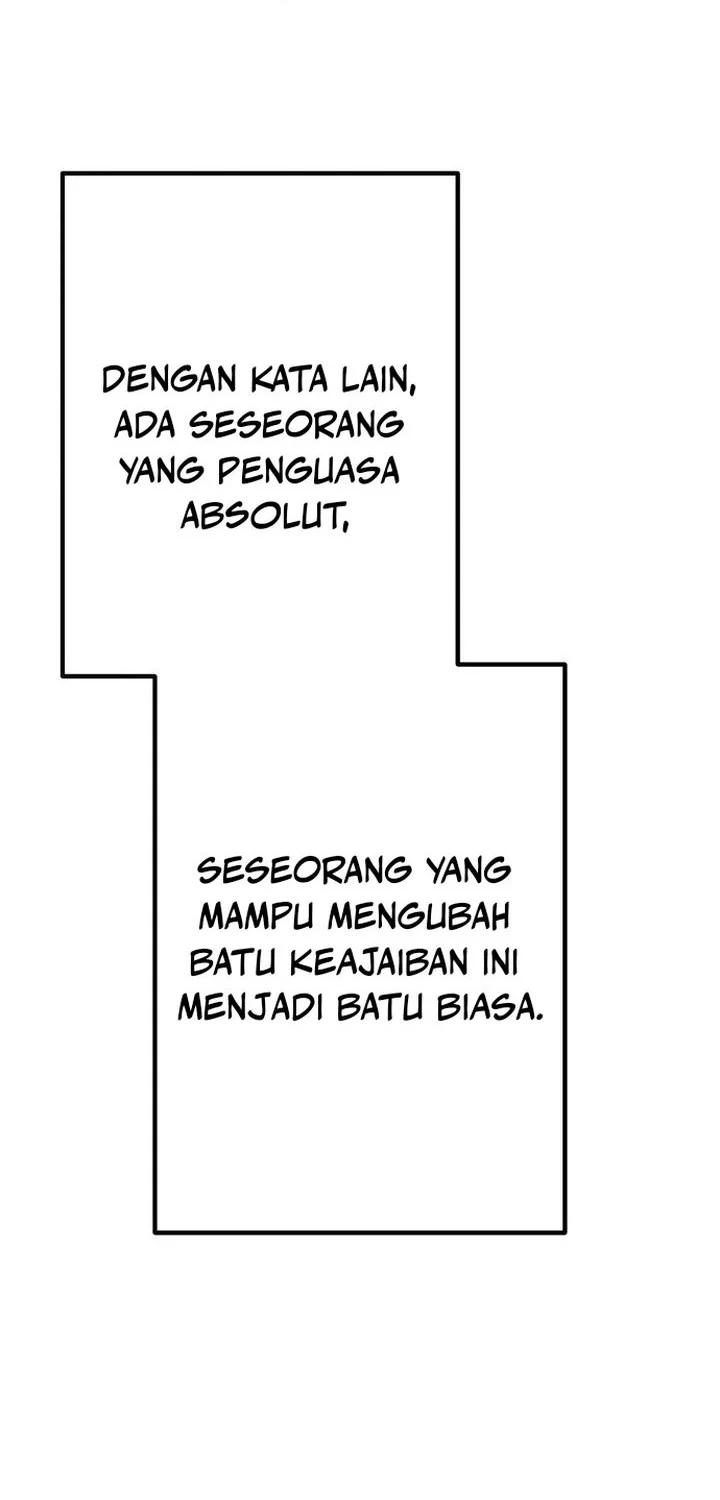 Halaman 139