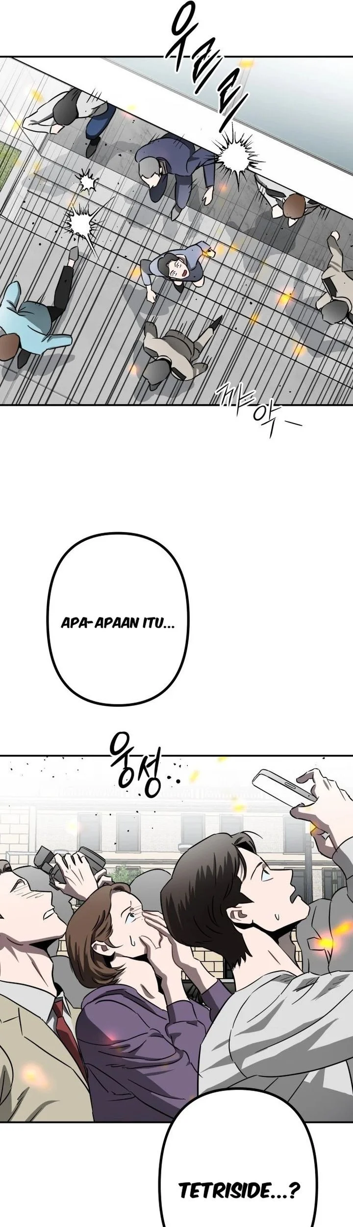 Halaman 144