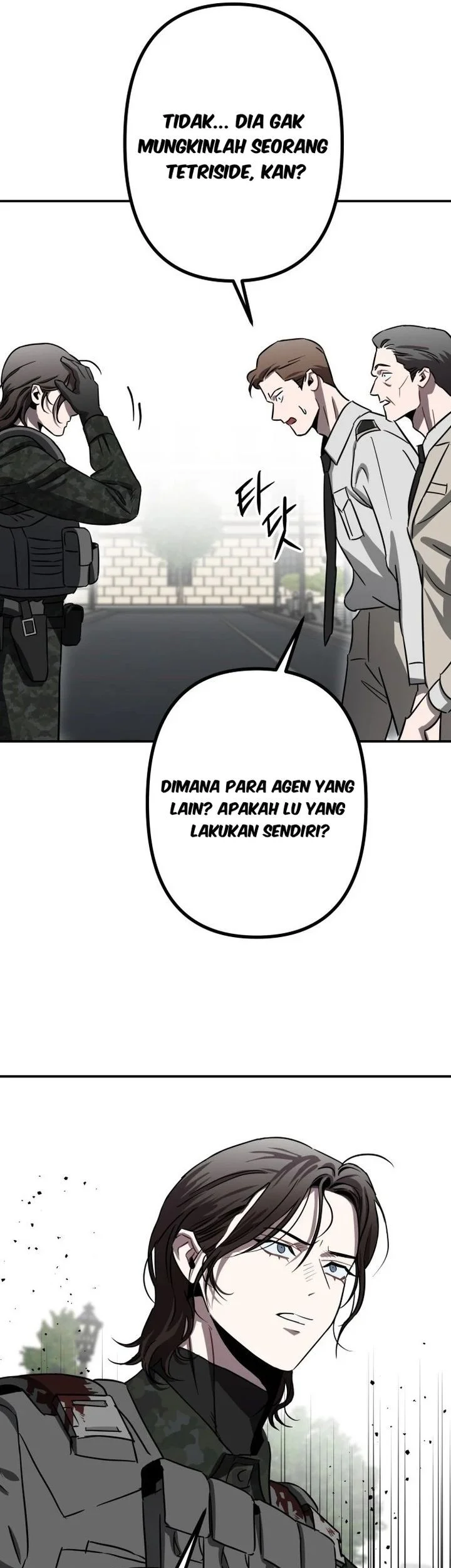 Halaman 150